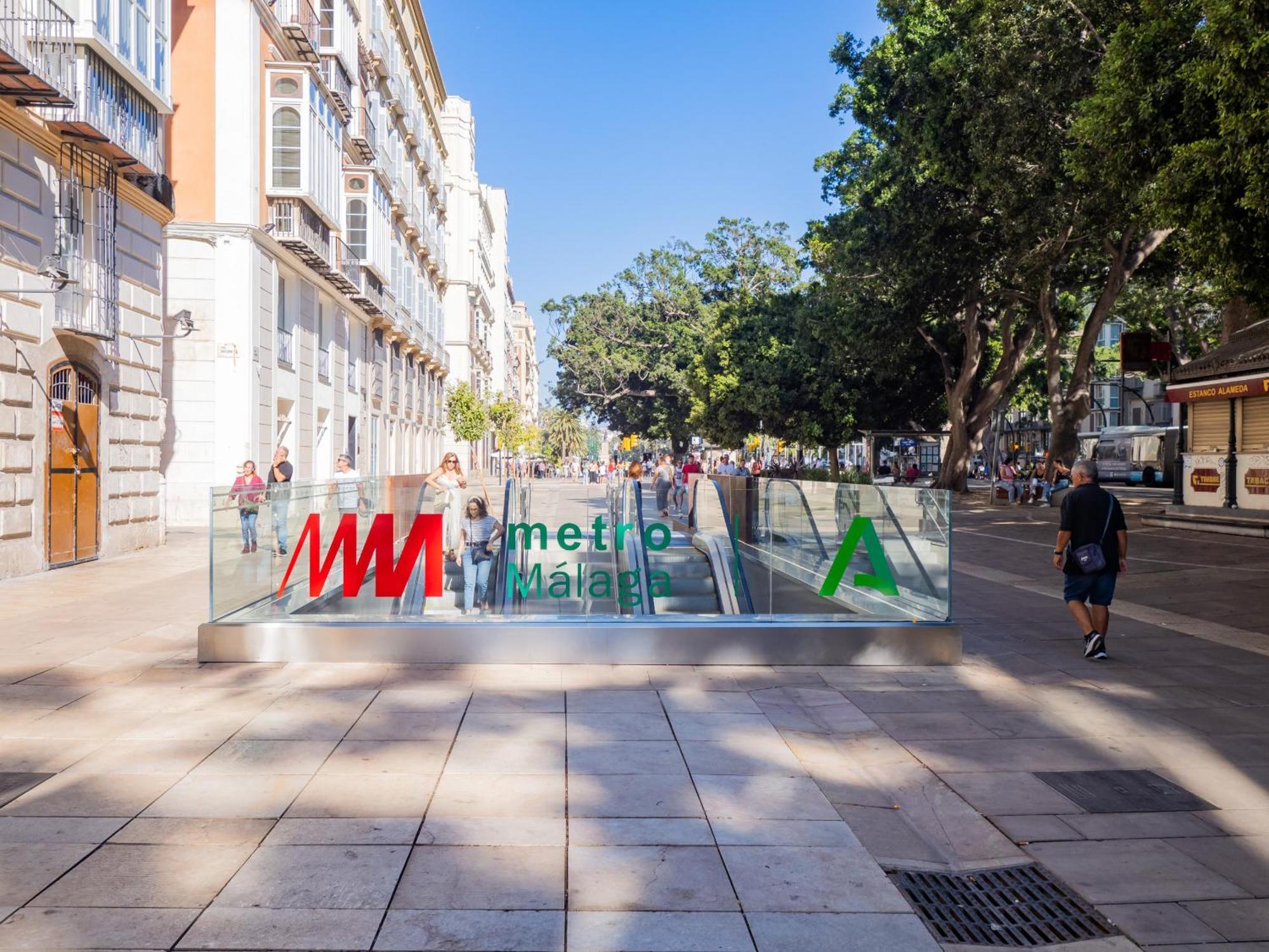 Apartamento Cubo's San Rafael *